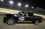 Ford F-150 by Foose Design 2007 года